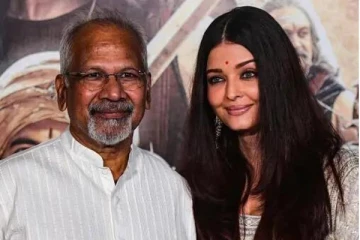 ஐஸ்வர்யா குடும்பத்தில் புதிய ஹீரோயின் ரெடி.. மணி ரத்னமே அறிமுகம் செய்வாரா