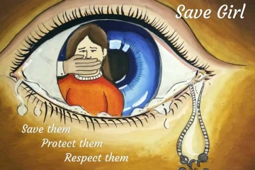 தமிழகத்தை அடுத்தடுத்து உலுக்கும் மாணவிகளின் மரணம்: எல்லாரும் மன்னிச்சிடுங்க! சிக்கிய உருக்கமான கடிதம்