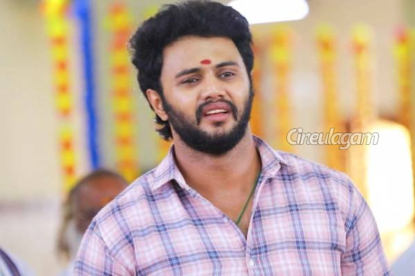 குடும்பத்துடன் இலங்கை சென்றுள்ள விஜய் டிவி சீரியல் நடிகர் அவினாஷ்... கூல் போட்டோஸ் | Serial Actor Avinash Vacation In Srilanka குடும்பத்துடன் இலங்கை சென்றுள்ள விஜய் டிவி சீரியல் நடிகர் அவினாஷ்... கூல் போட்டோஸ் | Serial Actor Avinash Vacation In Srilanka