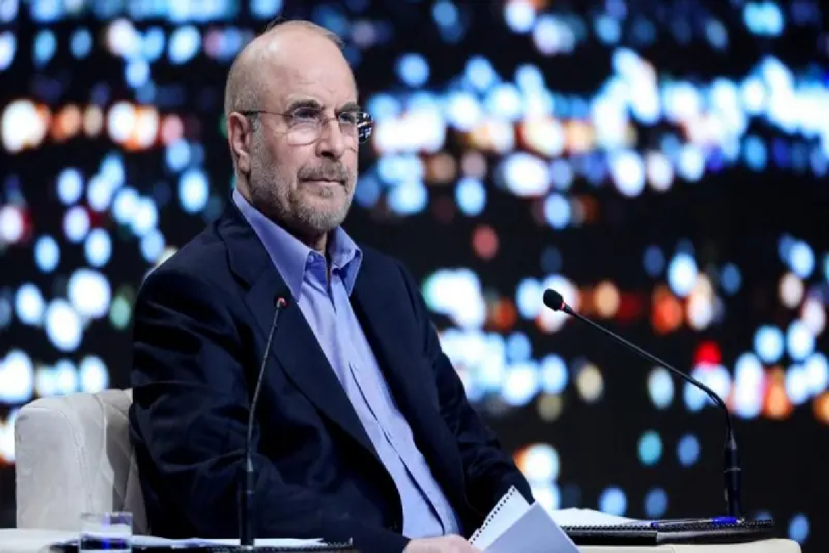 அமெரிக்க படைகளின் வருகைக்காக காத்து கிடக்கும் ஈரானிய புரட்சிகர படையினர் | Iran Forces Are Waiting For Us Ground Troops