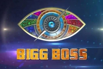 பிக்பாஸ் குரலுக்கு சொந்தக்காரர் இவரா?- முதன்முறையாக வெளிவந்த தகவல், அட இவர்தானா?