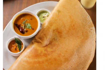 தோசை சுவையான உணவு தான்! ஆனால் இவர்கள் மட்டும் சாப்பிடக்கூடாதாம்... காரணம் என்ன தெரியுமா?