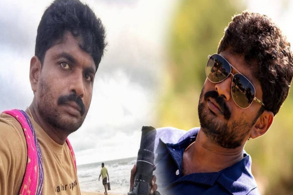 கனடாவில் காலமான யாழ். ஊடகவியலாளரின் இறுதி சடங்குகள் தொடர்பில் குடும்பத்தினர் வெளியிட்ட அறிவிப்பு | Funeral Of Jaffna Journalist Passed Away In Canada