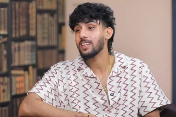 யாழில் கலைஞர் வாகிசனுக்கு வழங்கப்பட்ட கெளரவம்