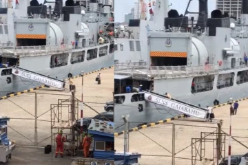 இராணுவத்தினரால் அழைத்து செல்லப்பட்டுள்ள கோட்டாபய குறித்து வெளியான தகவல்!