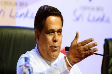 கப்பல் உரிமையாளர்களாக மாறி நாட்டின் வளர்ச்சிக்கு உதவுகள்-வெளிநாடு வாழ் இலங்கையருக்கு பகிரங்க அழைப்பு