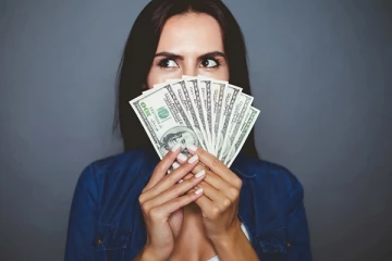 இன்றைய நாணய மாற்று விகிதம்: டிசம்பர் 13,2021