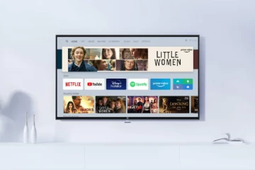 டிவி, ஸ்மார்ட்போன் வாங்க நினைப்பவர்களுக்கு ஆப்பு வைத்த நிறுவனம்