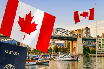 கனடாவில் குடியேற காத்திருப்போருக்கு ஏற்பட உள்ள சிக்கல்