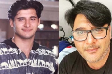 தற்கொலை செய்ய துணிந்த நடிகர் அப்பாஸ்... பைத்தியமானாரா? வெளியான பலரும் அறியாத சோகம்