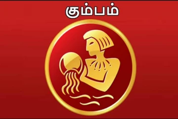 வரவிருக்கின்ற குரு பெயர்ச்சியின் பலன்: கும்ப ராசியினருக்கு எப்படி அமைய போகின்றது?