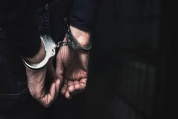 35 பல்கலை மாணவர்கள் அதிரடி கைது