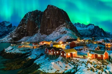 நம்பமுடிகிறதா? ஒரேநாளில் பதிவான 1600 நில அதிர்வுகள்!