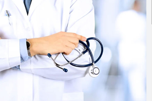 மிகவும் ஆபத்தான கட்டத்தில் இலவச சுகாதார அமைப்பு: அரச வைத்திய அதிகாரிகள் சங்கம் எச்சரிக்கை | Free Medical Sector In Danger மிகவும் ஆபத்தான கட்டத்தில் இலவச சுகாதார அமைப்பு: அரச வைத்திய அதிகாரிகள் சங்கம் எச்சரிக்கை | Free Medical Sector In Danger