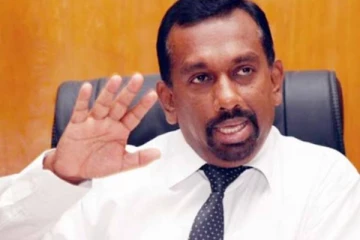 விவசாயிகளுக்கு இழப்பீடு உறுதியாக வழங்கப்படும்  -  மஹிந்தானந்த அளுத்கமகே