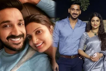 ஆண்கள், திருநங்கைகளுடன் தகாத உறவு!.. இலங்கை பெண்ணை கர்ப்பமாகிய சீரியல் நடிகர்