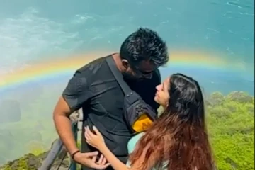 பிக் பாஸ் காதல்.. நான்கே வருடங்களில் விவாகரத்தை அறிவித்த ஜோடி