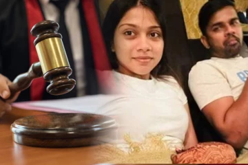 வவுனியா இரட்டைக் கொலை வழக்கு! நீதிமன்றம் பிறப்பித்துள்ள உத்தரவு