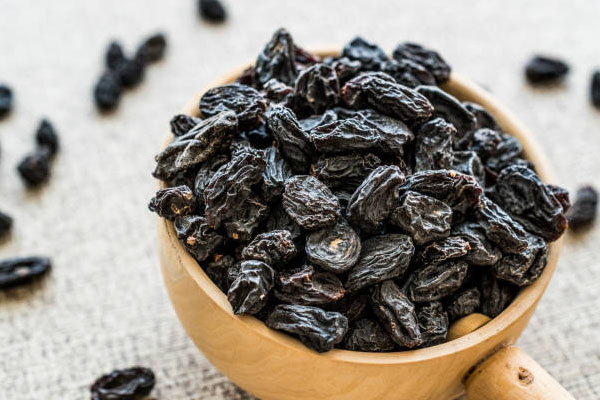 நபிவழி மருத்துவம்- உலர் திராட்சை | Dry Grapes Benefits In Islam நபிவழி மருத்துவம்- உலர் திராட்சை | Dry Grapes Benefits In Islam