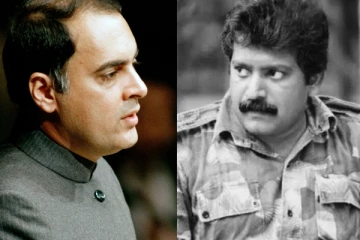 பிரபாகரன் ராஜீவ்காந்தி மீது தீராப்பகை கொள்ள வைத்த இரண்டு முக்கிய சம்பவங்கள் (Video)