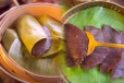 கேரளாவின் பாரம்பரியமான ராகி இலை அடை.., இலகுவாக எப்படி செய்வது?