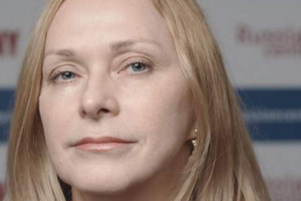 அமெரிக்காவில் உளவாளியாக செயற்பட்ட ரஸ்ய பெண்! தப்பிச் சென்றாரா? | Russo Ukrainian War Usa Agent அமெரிக்காவில் உளவாளியாக செயற்பட்ட ரஸ்ய பெண்! தப்பிச் சென்றாரா? | Russo Ukrainian War Usa Agent