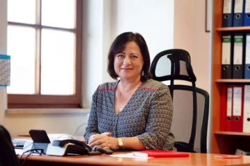 இலங்கையின் மனித உரிமைகளின் நிலைமை மிகுந்த கவலையை ஏற்படுத்தியுள்ளது! ஜேர்மனி