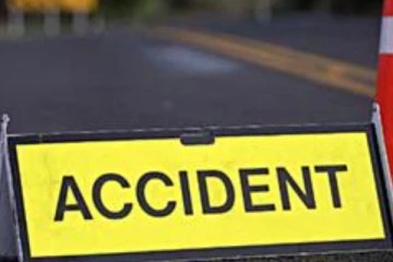 පෙම්වතුන් යුවළකට ගෙනා සංවේදී ඉරණම..