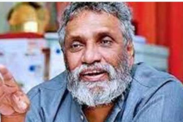 හිටපු මැකෝ අලුතින්ම කියන.කතාව..