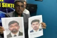 இலங்கையர்கள் மூவர் மலேசியாவில் படுகொலை: வெளியான காரணம்