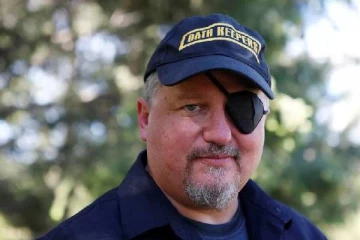 அமெரிக்க நாடாளுமன்ற கலவரம்: தீவிர வலதுசாரி போராளிக்கு அதிகபட்ச தண்டனை விதிப்பு