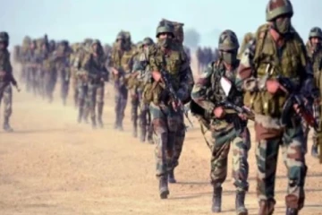 மாலைதீவில் இருந்து வெளியேறிய இந்திய இராணுவம்