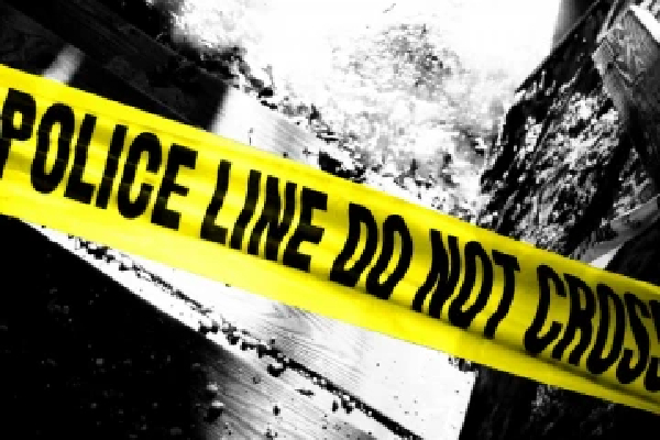 கண்டியில் வெடிப்பு சம்பவம் - ஒருவர் பரிதாபமாக உயிரிழப்பு | Blast Incident In Kandy One Man Death