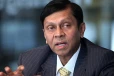 අල්ලස් කොමිසම සැර වෙයි - හිටපු මහ බැංකු අධිපති අජිත් නිවාඩ් කබ්රාල්ට නඩු