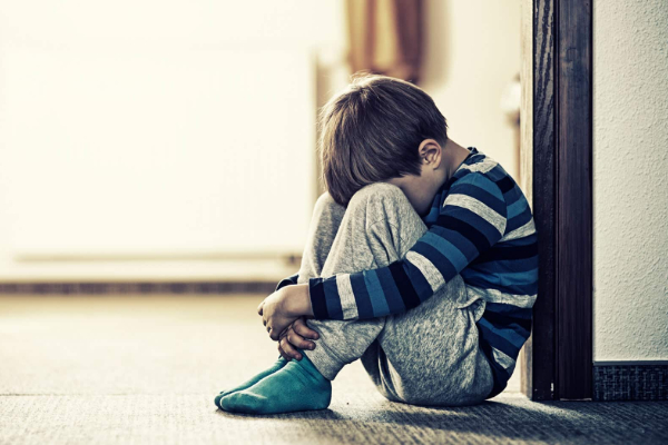 பத்து வயது சிறுவனை கடத்தி பாலியல் வன்கொடுமை | Ten Year Old Boy Kidnapped And Sexually Assaulted பத்து வயது சிறுவனை கடத்தி பாலியல் வன்கொடுமை | Ten Year Old Boy Kidnapped And Sexually Assaulted