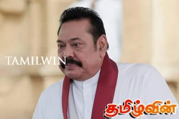 மகிந்த ராஜபக்‌சவின் நடமாட்டங்களைக் குறைத்துக் கொள்ள ஆலோசனை