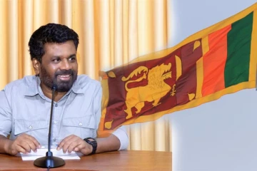 பல தசாப்தங்களாக ஏமாற்றப்பட்ட இலங்கை மக்கள் - தகுந்த நடவடிக்கை எடுக்க தயாராகும் அநுர அரசு!