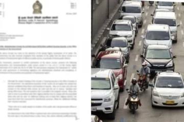 ඉරිදා දින වාහන භාවිතා නොකරන්න..සතියේ දින 03ක් නිවසේ සිට වැඩ කරන්න..තවත් සීමා රැසක් සමග නව ප්රතිපත්ති මාලාව මෙන්න.