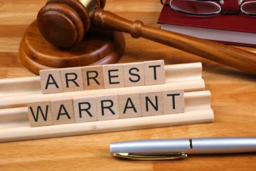 119 என்ற எண்ணுக்கு அழைப்பை ஏற்படுத்தி தவறாக வழிநடத்த முயன்ற சந்தேகநபர் கைது