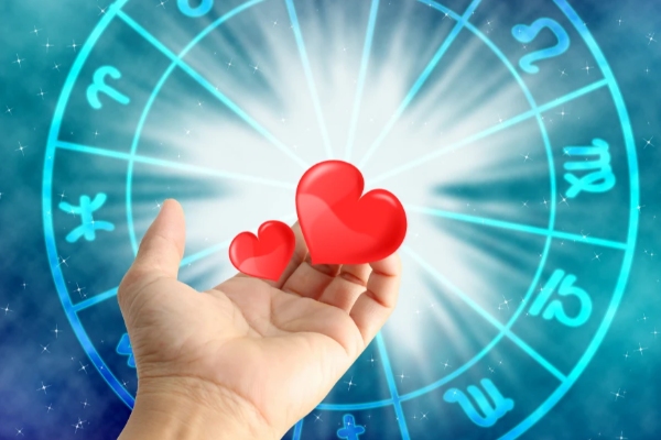 இந்த ராசியினருக்கு முதல் காதல் தோல்வியில் தான் முடியுமாம்- யார் தெரியுமா? | Who Will Have Love Breakup According Zodiac Sign இந்த ராசியினருக்கு முதல் காதல் தோல்வியில் தான் முடியுமாம்- யார் தெரியுமா? | Who Will Have Love Breakup According Zodiac Sign