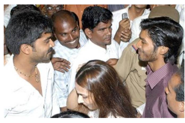 தனுஷை பழிவாங்க சிம்புவுடன் மீண்டும் சேரும் ஐஸ்வர்யா - பக்க ப்ளான் என்ன தெரியுமா? | Aishwarya Put Master Plan To Revenge Dhanush