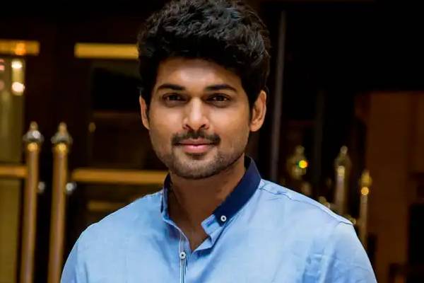 பிரபல நடிகர் அஜ்மல் படத்திற்கு தடை !! காரணம் என்ன தெரியுமா? | Actor Ajmals Film Vyugam Is Banned