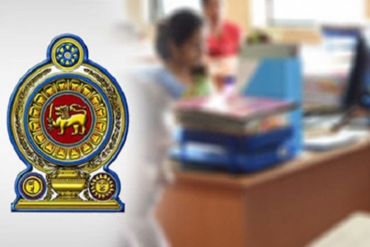 அரசு ஊழியர்களுக்கு மகிழ்ச்சித் தகவல் ; ஆரம்பமான பணிகள் | Good News Announced For Government Employees