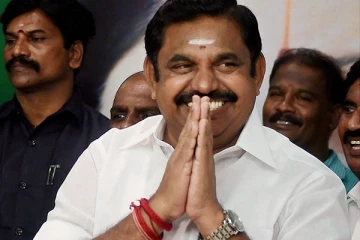 அதிமுக பொதுக்குழு நடத்த அனுமதி - உயர்நீதிமன்றம் உத்தரவு