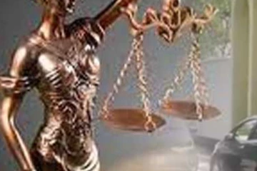 සක්විතිට එරෙහි නඩුව ගැන තීරණයක්..