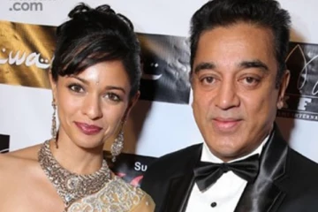 கமலின் விஸ்வரூபம் பட நடிகை பூஜாவை நினைவிருக்கா? இப்போது எப்படி இருக்கிறார் தெரியுமா, இதோ