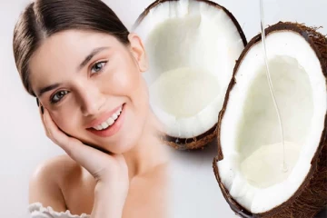 தோல், முடி மற்றும் உடலுக்கு தேங்காய் நீர் தரும் நன்மைகள்