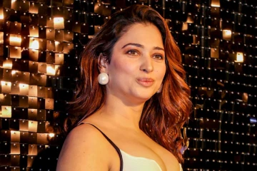 இப்படி ஒரு நிலைமையா? ஆசை ஆசையாக வாங்கிய 3 கோடி பிரமாண்ட வீட்டை அடமானம் வைத்த தமன்னா