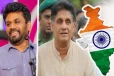 இந்தியாவுக்கு அதிர்ச்சி கொடுத்த இலங்கையின் தேர்தல் முடிவுகள்
