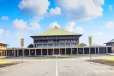 VAT බදු සහ ඔන්ලයින් පනත ගැන තීරණාත්මක විවාද රැසක්- ජුනි 23 සිට පාර්ලිමේන්තුව උණුසුම් වන හැටි මෙන්න